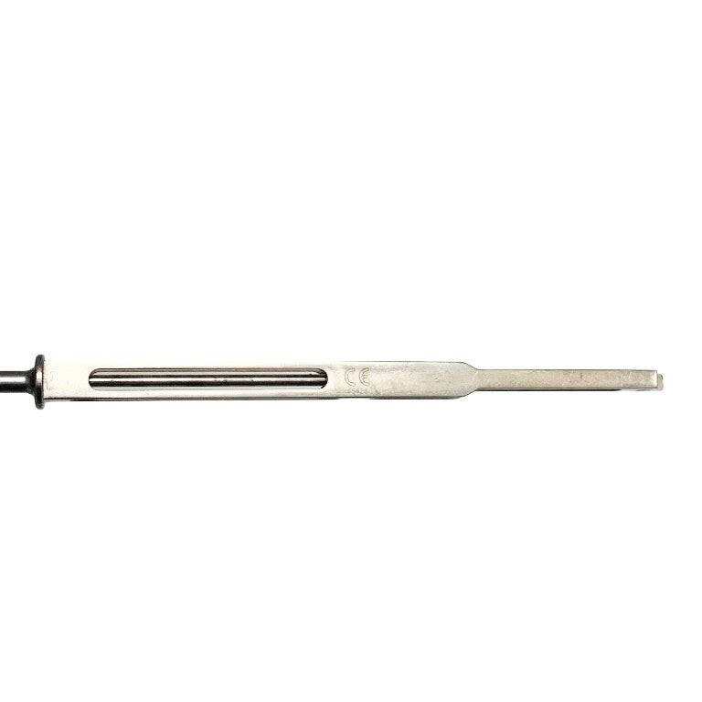 Sofamor Danek REF 907.418, IMPLANT INSERTER SIZE 8
