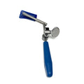 Aesculap REF FF907R, Left Distractor Drill Guide