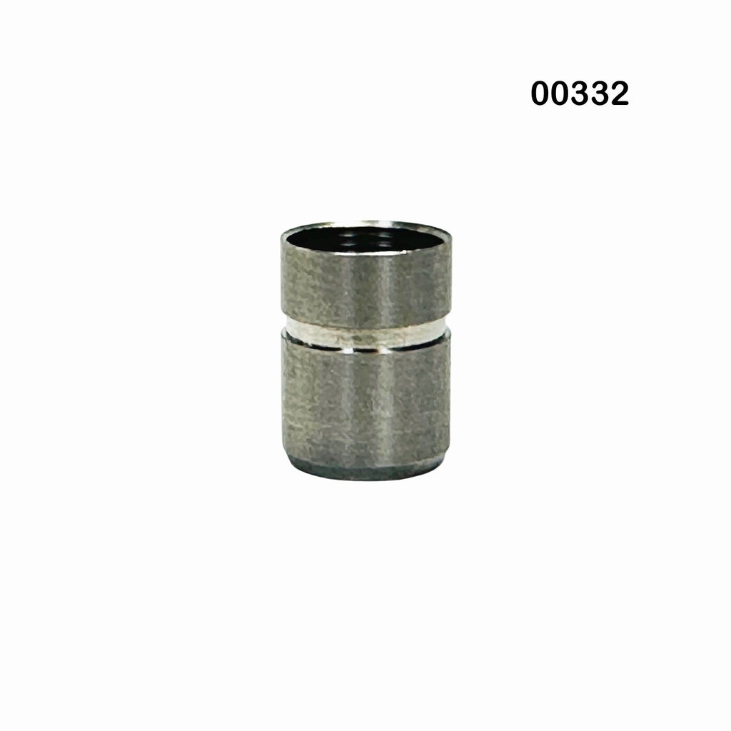 Olympus 00332 Light Guide Adapter Instrument