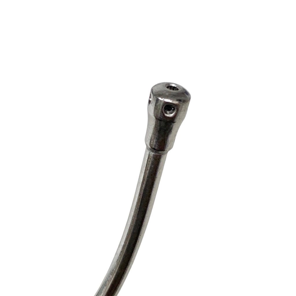 JARIT REF 170-115, Andrews Pynchon Suction Tube, 9-1/4