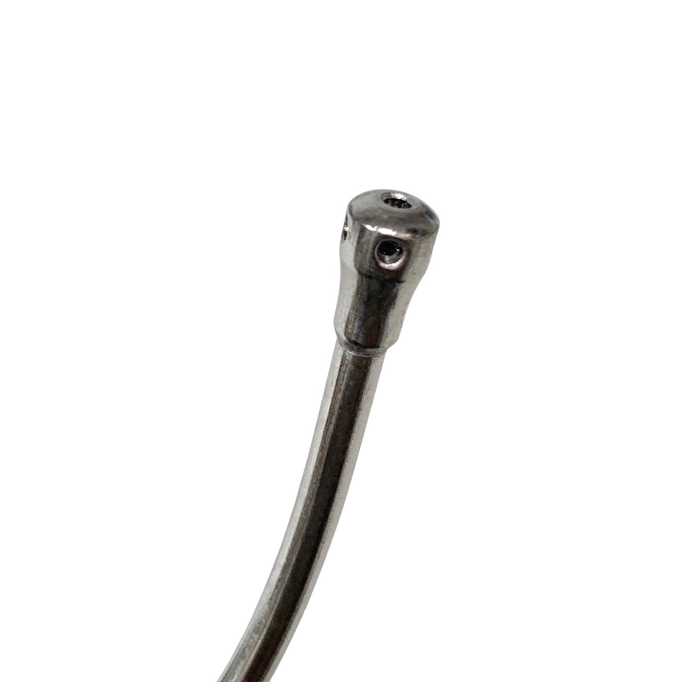 JARIT REF 170-115, Andrews Pynchon Suction Tube, 9-1/4