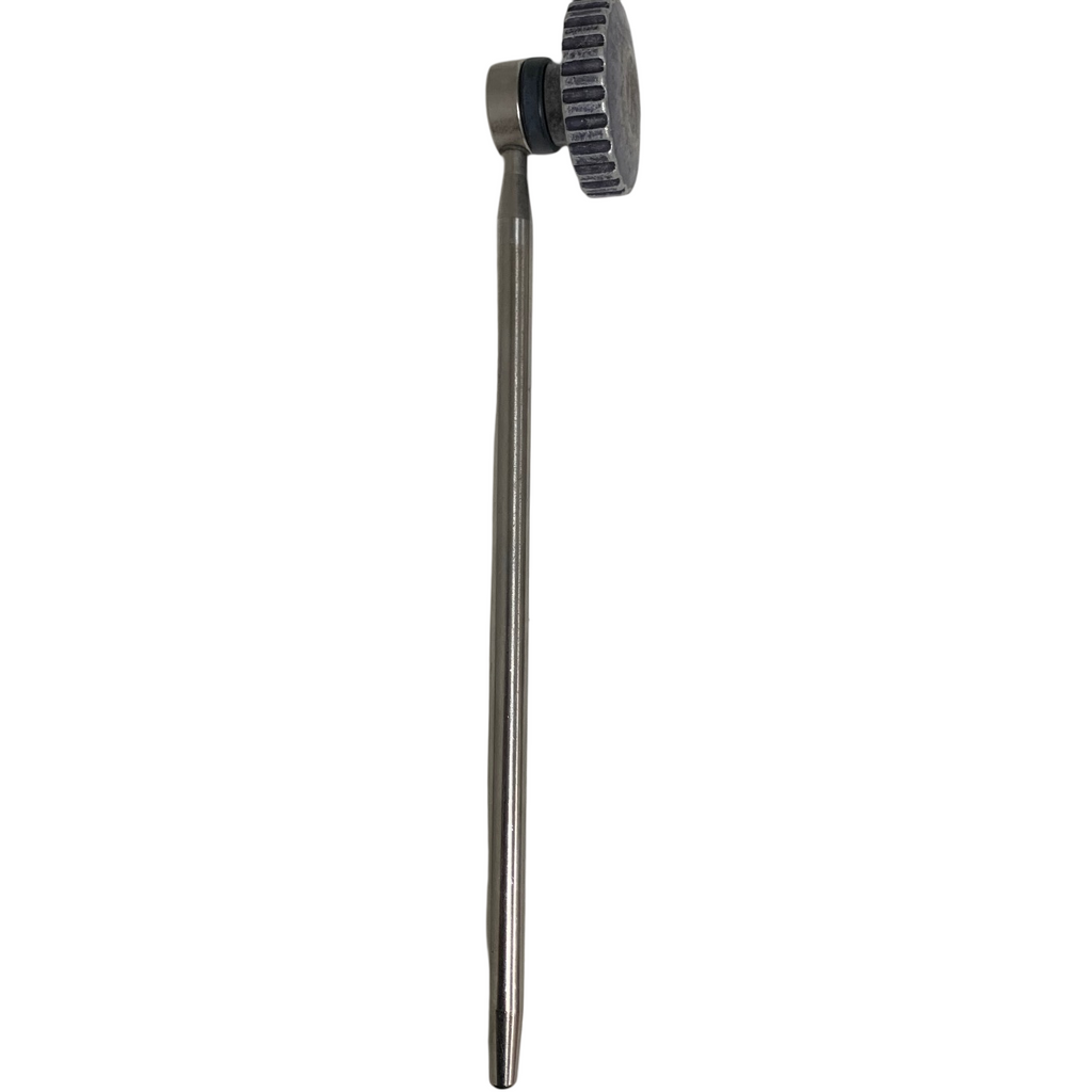 OMNI TRACT 3069 Retractor clamp rod