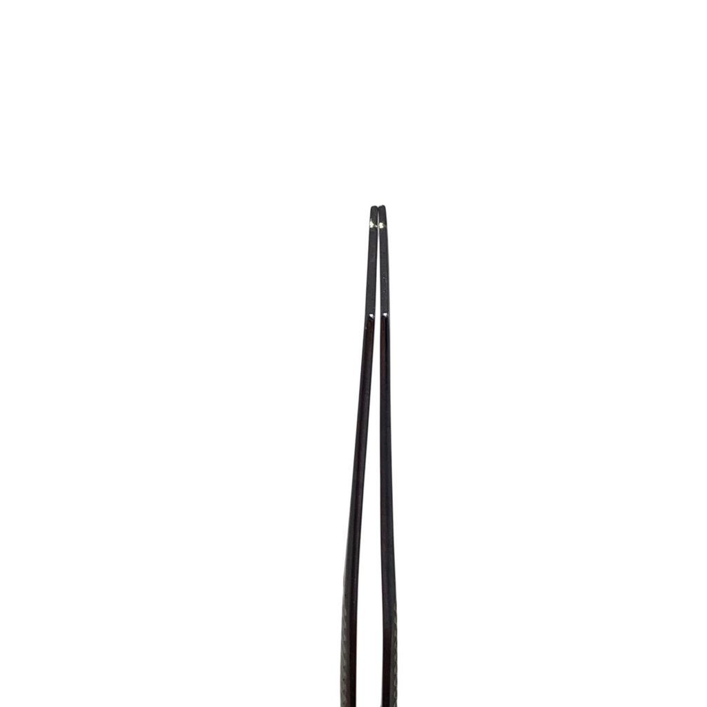 KATENA Rhein REF 08-01350, FINE COLLAMER & ICL LENS LOADING FORCEPS