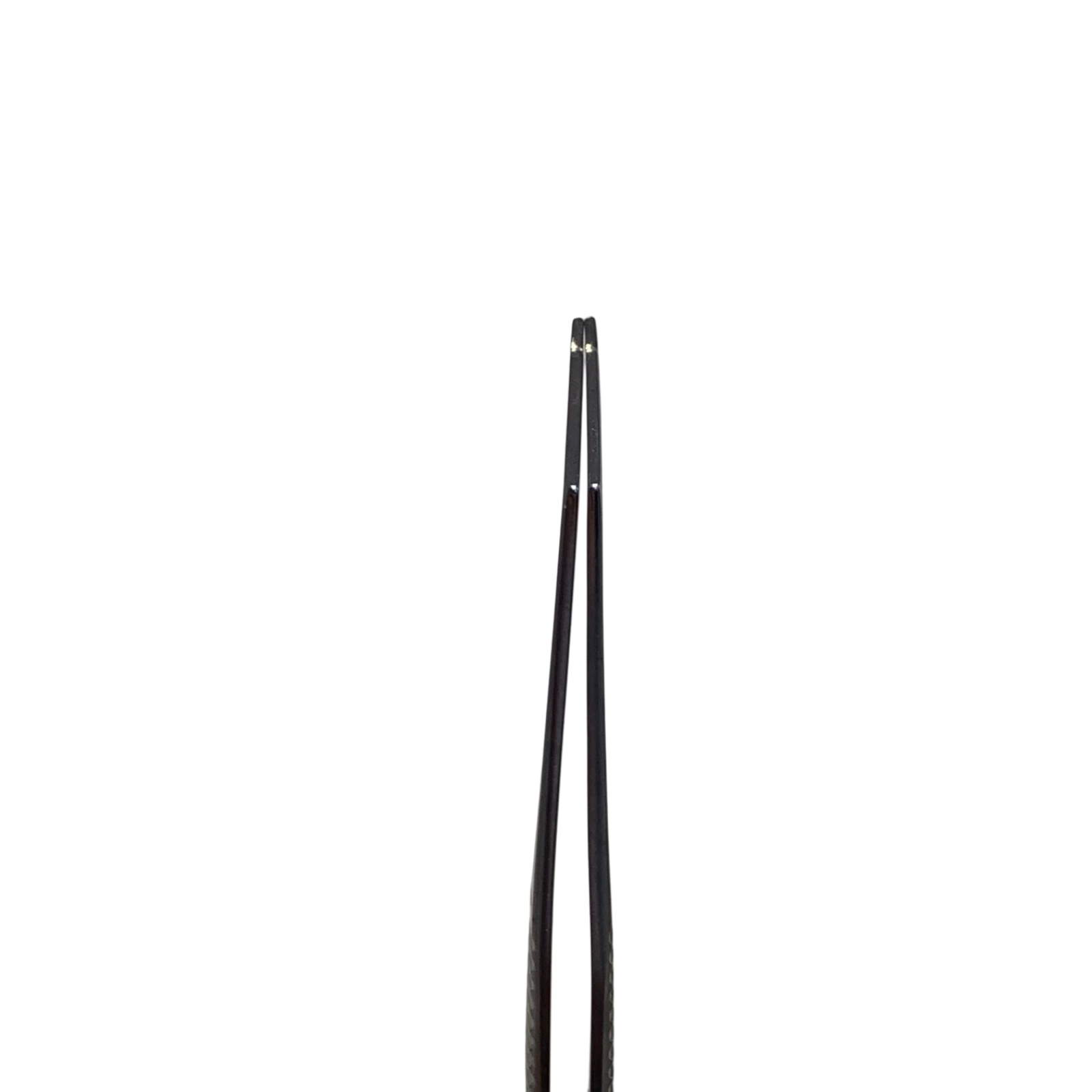 KATENA Rhein REF 08-01350, FINE COLLAMER & ICL LENS LOADING FORCEPS