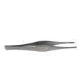 AESCULAP REF MD493, TISSUE FORCEPS