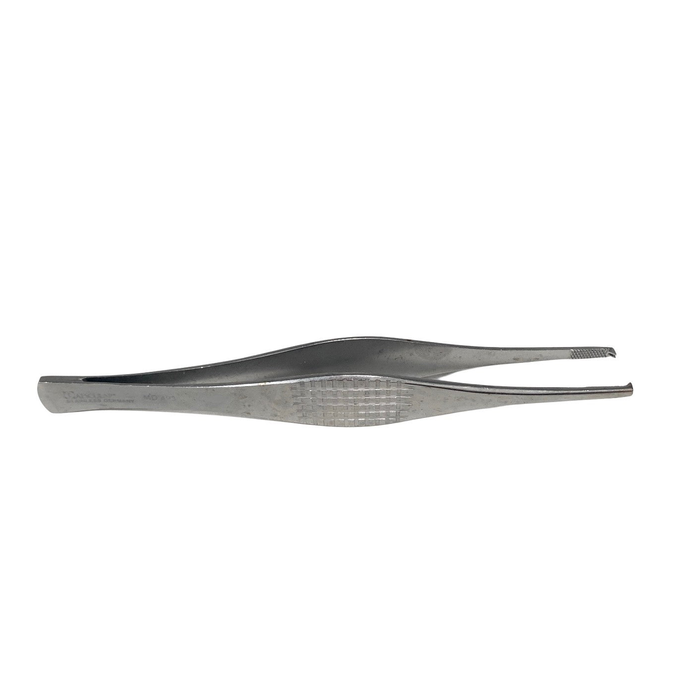 AESCULAP REF MD493, TISSUE FORCEPS