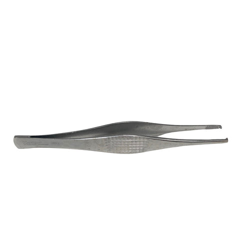 AESCULAP REF MD493, TISSUE FORCEPS