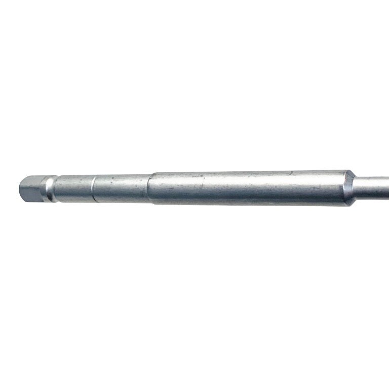 Medtronic REF 7570988, T27 Removal Driver