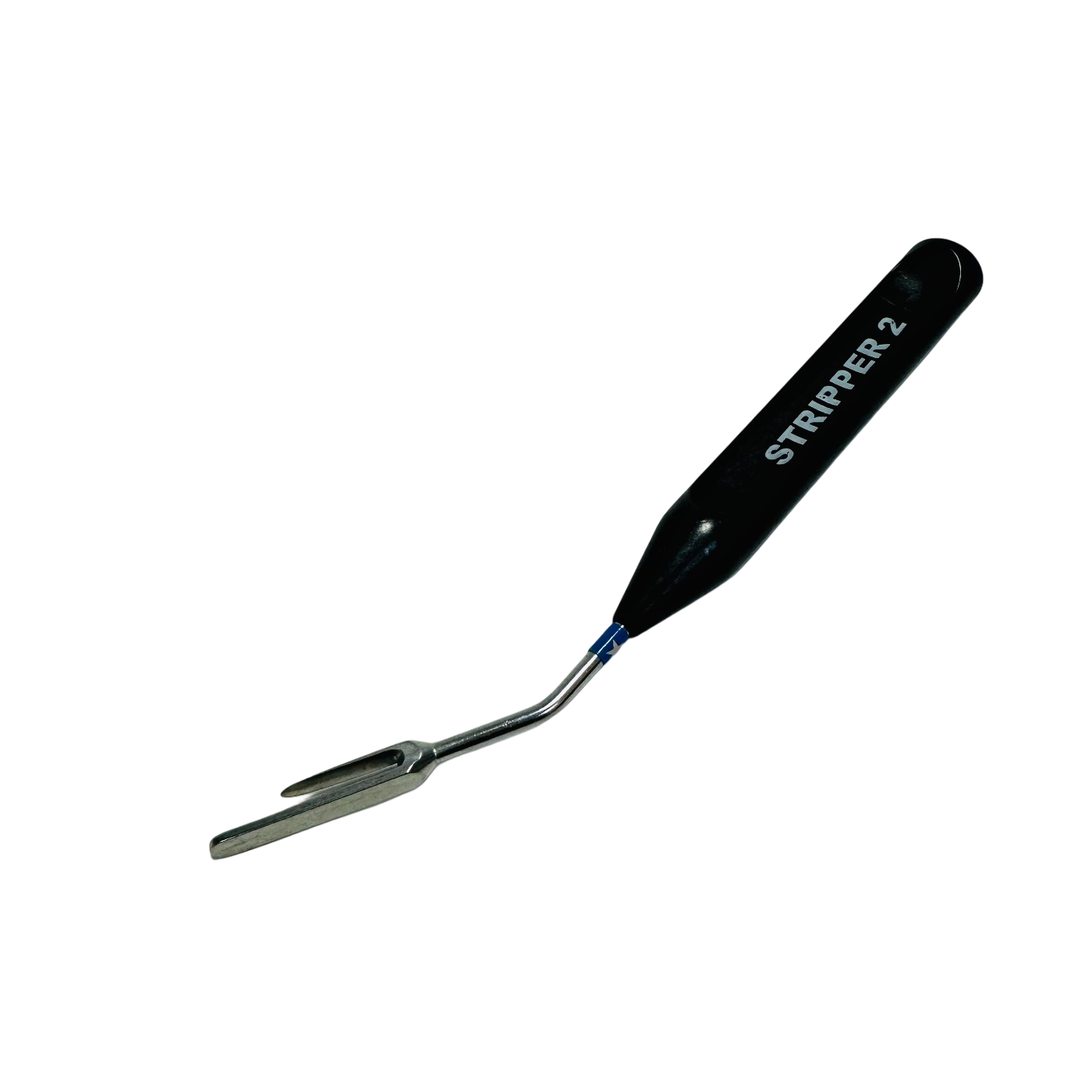 200062 Release Palmar Stripper 2  Instrument