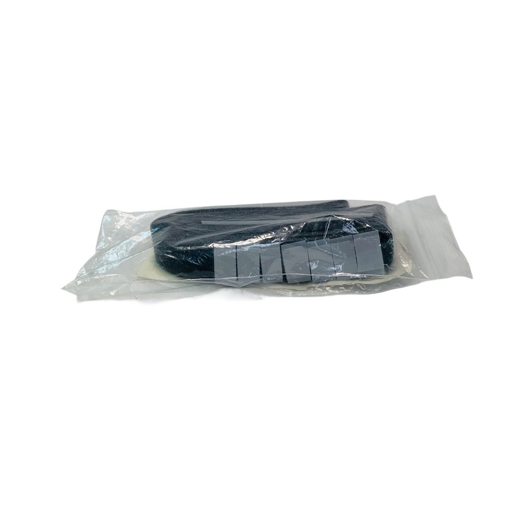Integra REF 400282LX, HEADLIGHT CUSHION REPLACEMENT PAD