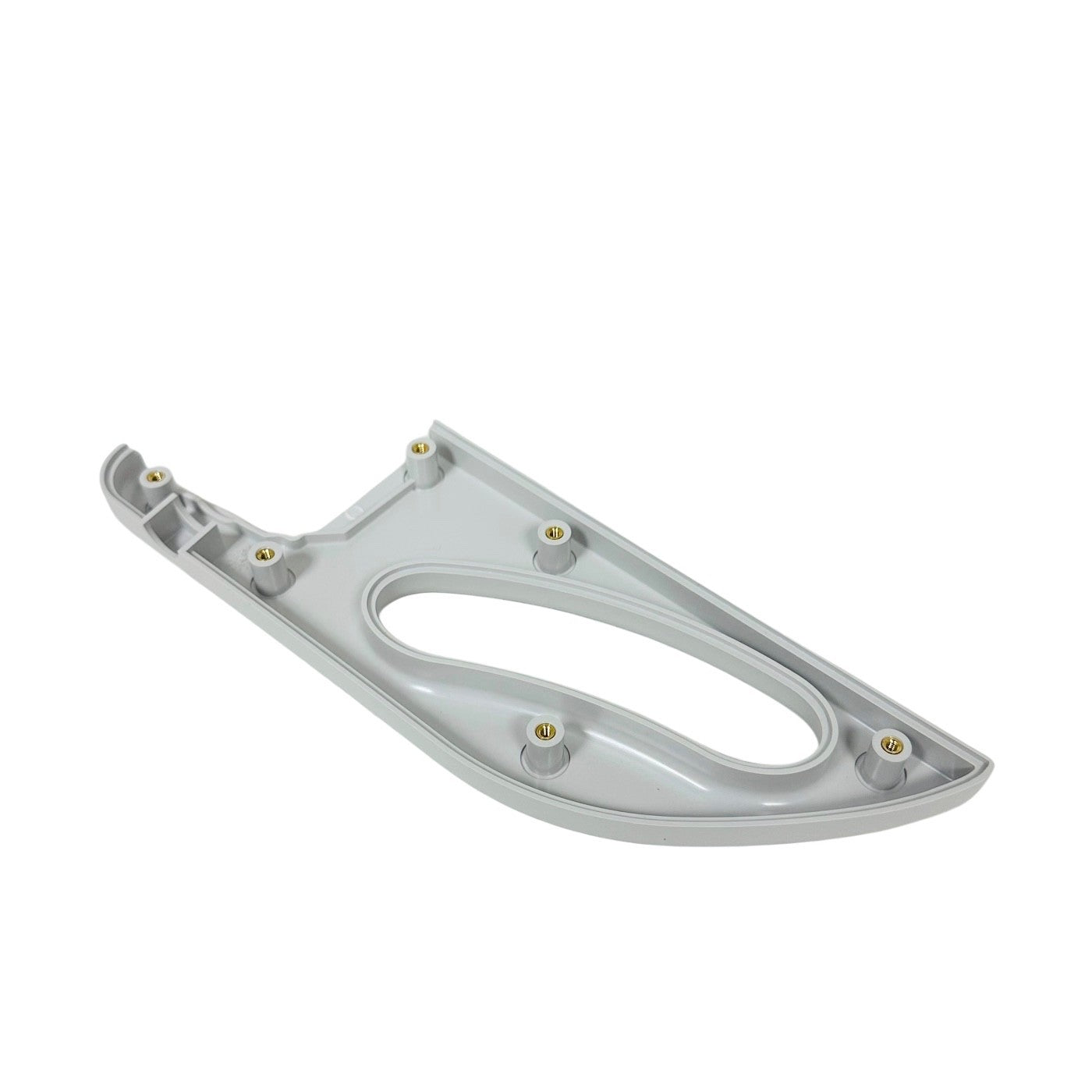 ELITE / Bd / Carefusion 147795-001 LEFT HANDLE FOR 303