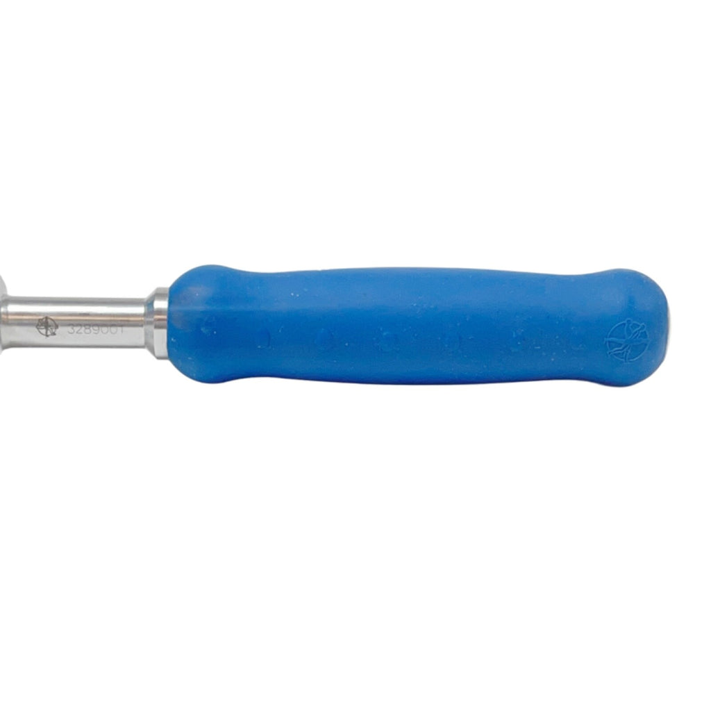 Medtronic REF 3289001 MALLET instrument