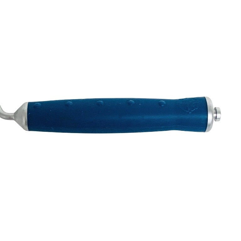 MEDTRONIC REF 2942012, UTERINE CURETTE