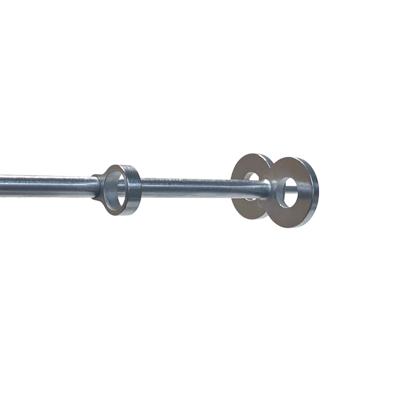Sofamor Danek REF 902-120, 20mm Trephine Template