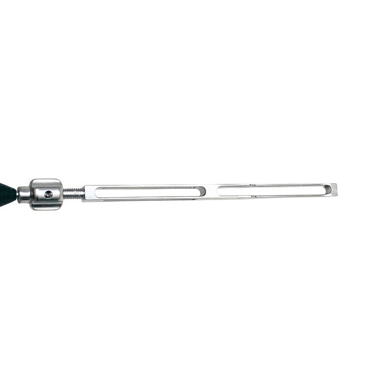 Medtronic Sofamor Danek 907-488, CHISEL, SIZE 8