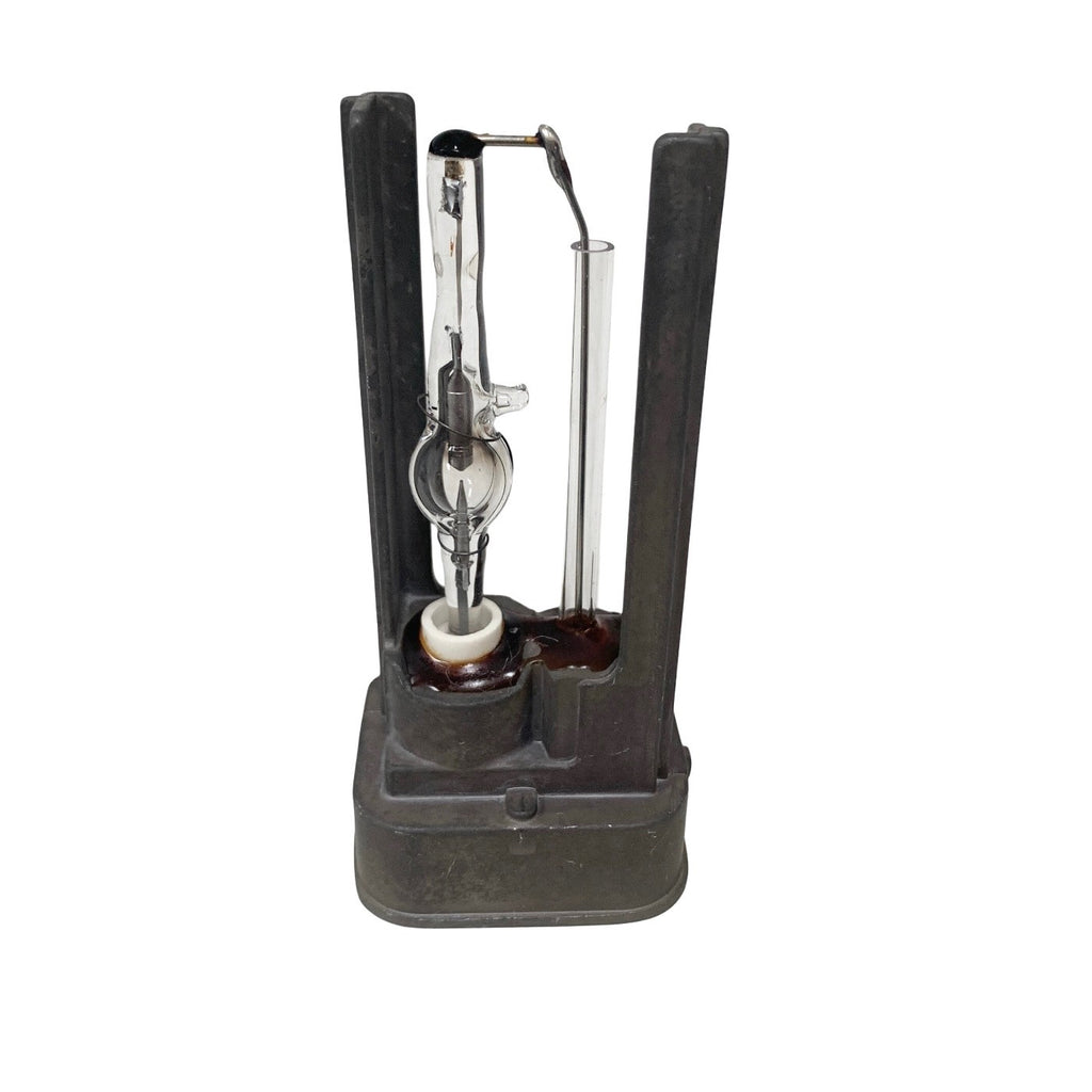 INTEGRA 90133 CL 100 Replacement Lamp Xenon Light Bulb Surgical Medical Grade