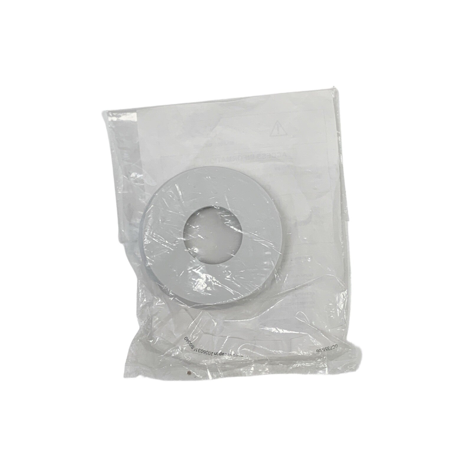 Olympus REF MAJ-905, WATER CONTAINER CAP FOR MAJ-901, MAJ-902, ONLY CAP