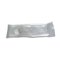STRYKER REF 5820-010-310, 1.0mm Tapered Round - FOR TRAINING ONLY
