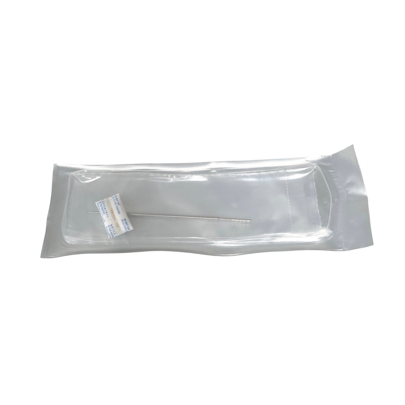 STRYKER REF 5820-010-310, 1.0mm Tapered Round - FOR TRAINING ONLY