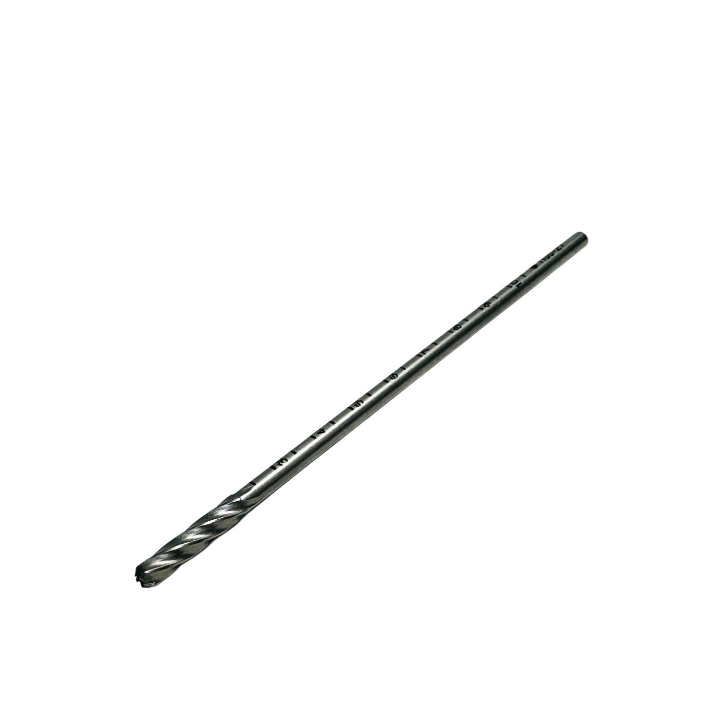 1155-27 Main Drill Bit 4.6mm Herbert Instrument