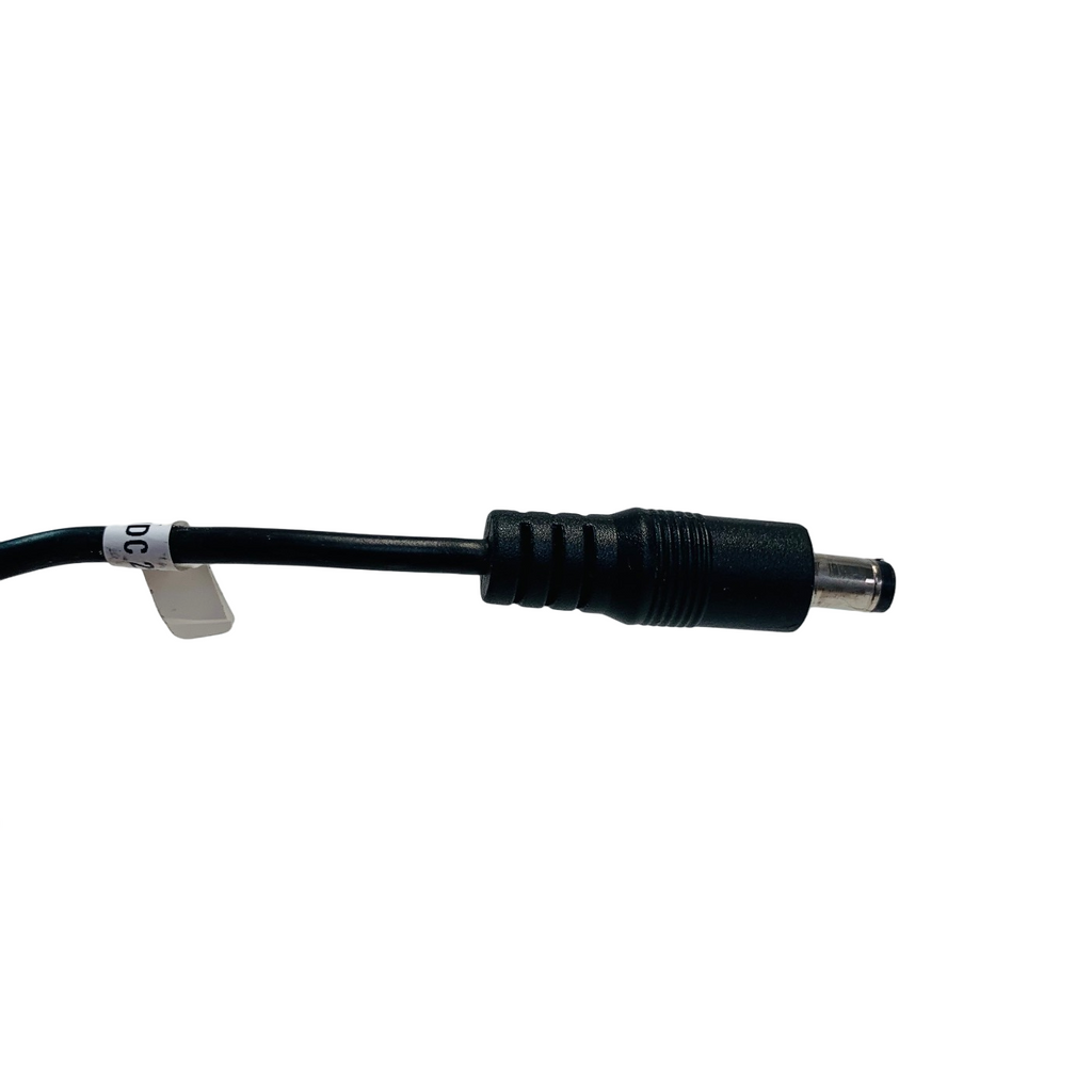 Adapter Tech REF ATS065T-P240 24V 2.71A 65W POWER SUPPLY FOR INTEGRA