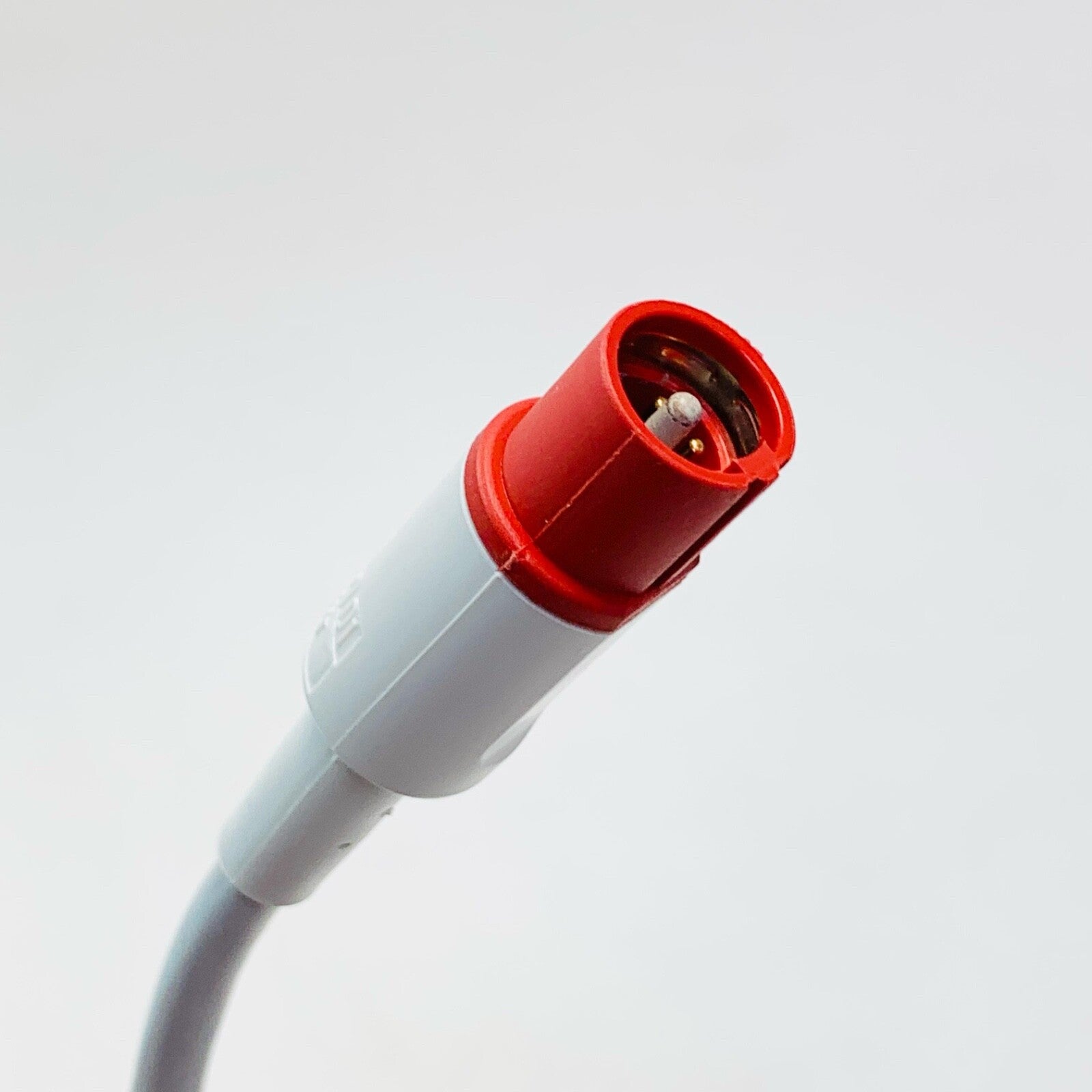Drager REF 3368425, POD COMMUNICATION CABLE, 3M