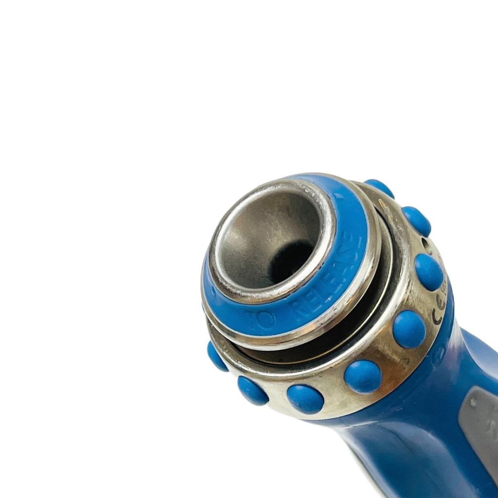 Medtronic Cd Horizon Legacy 5.5 Multi-Axial Screwdriver & QC Ratcheting Handle