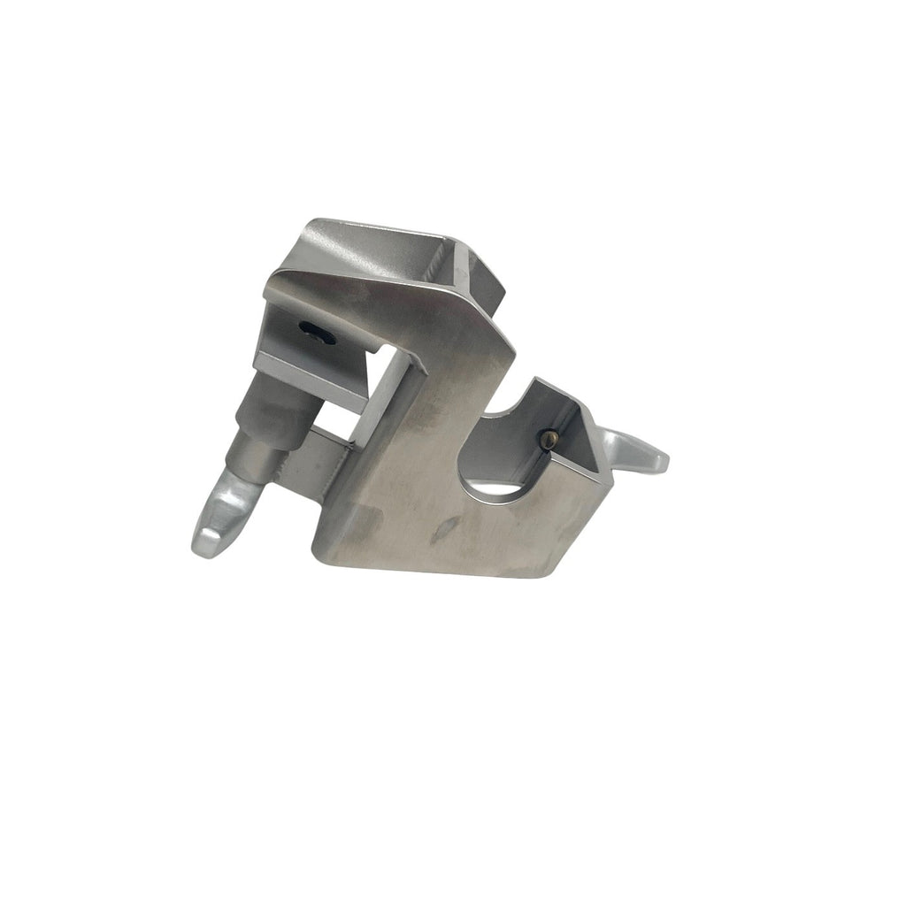 Mizuho OSI REF 5848-170, LATERAL LIFTER ASSEMBLY BRACKET