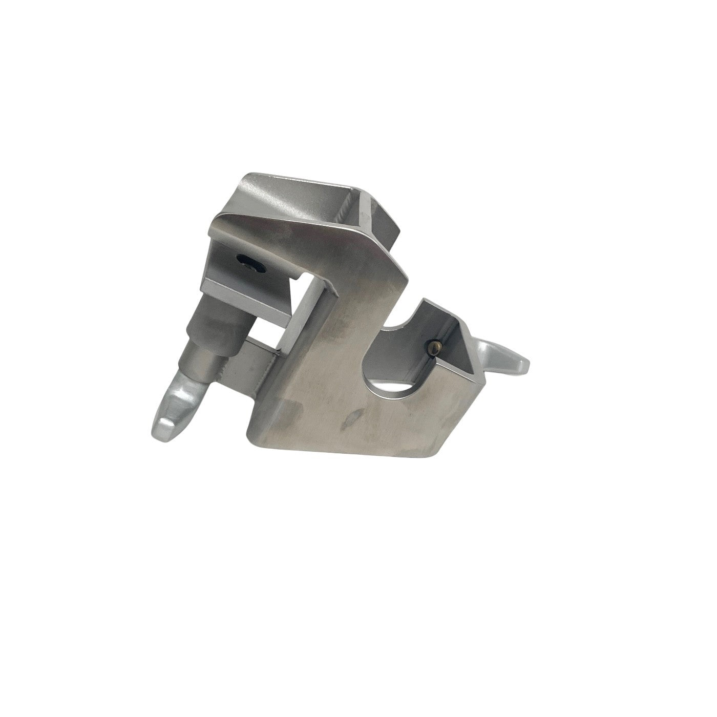 Mizuho OSI REF 5848-170, LATERAL LIFTER ASSEMBLY BRACKET