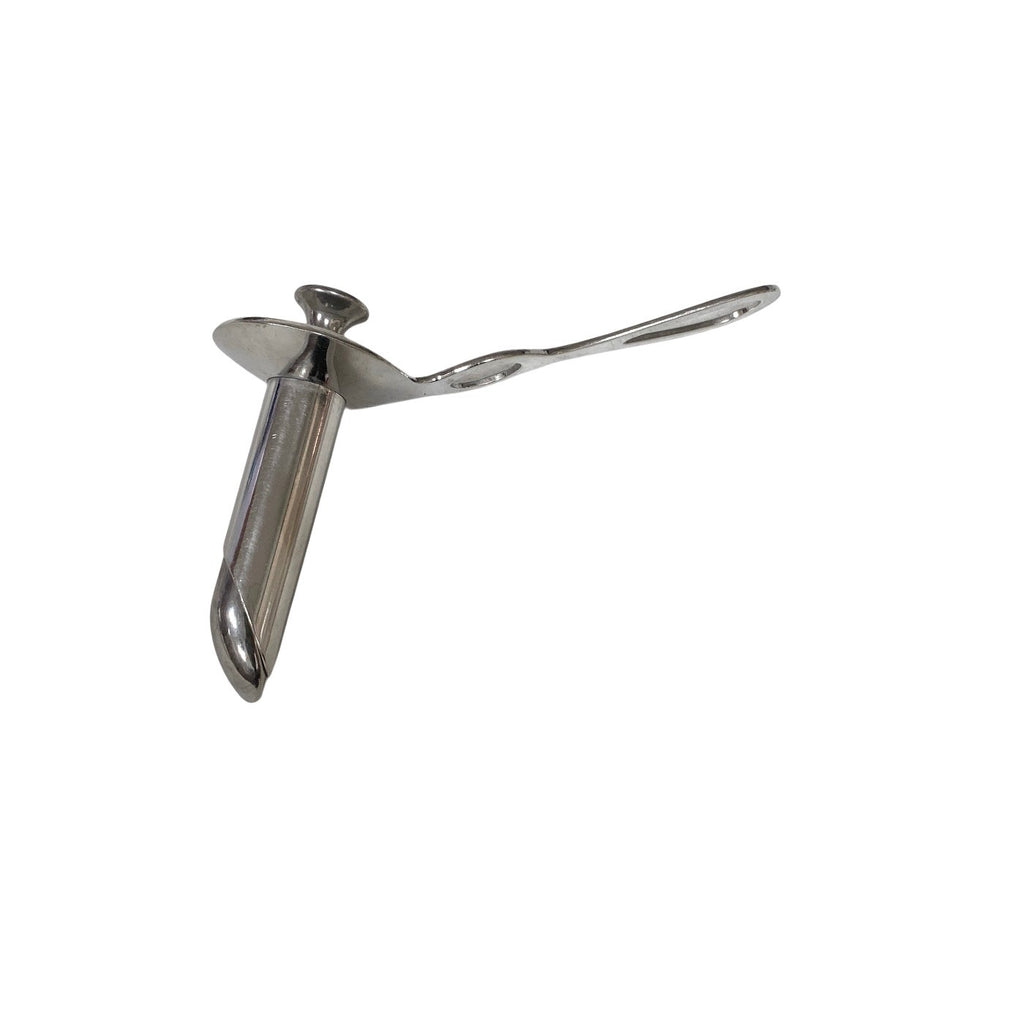 Miltex Ref 28-22, Hirschman Medium Sized Anoscope