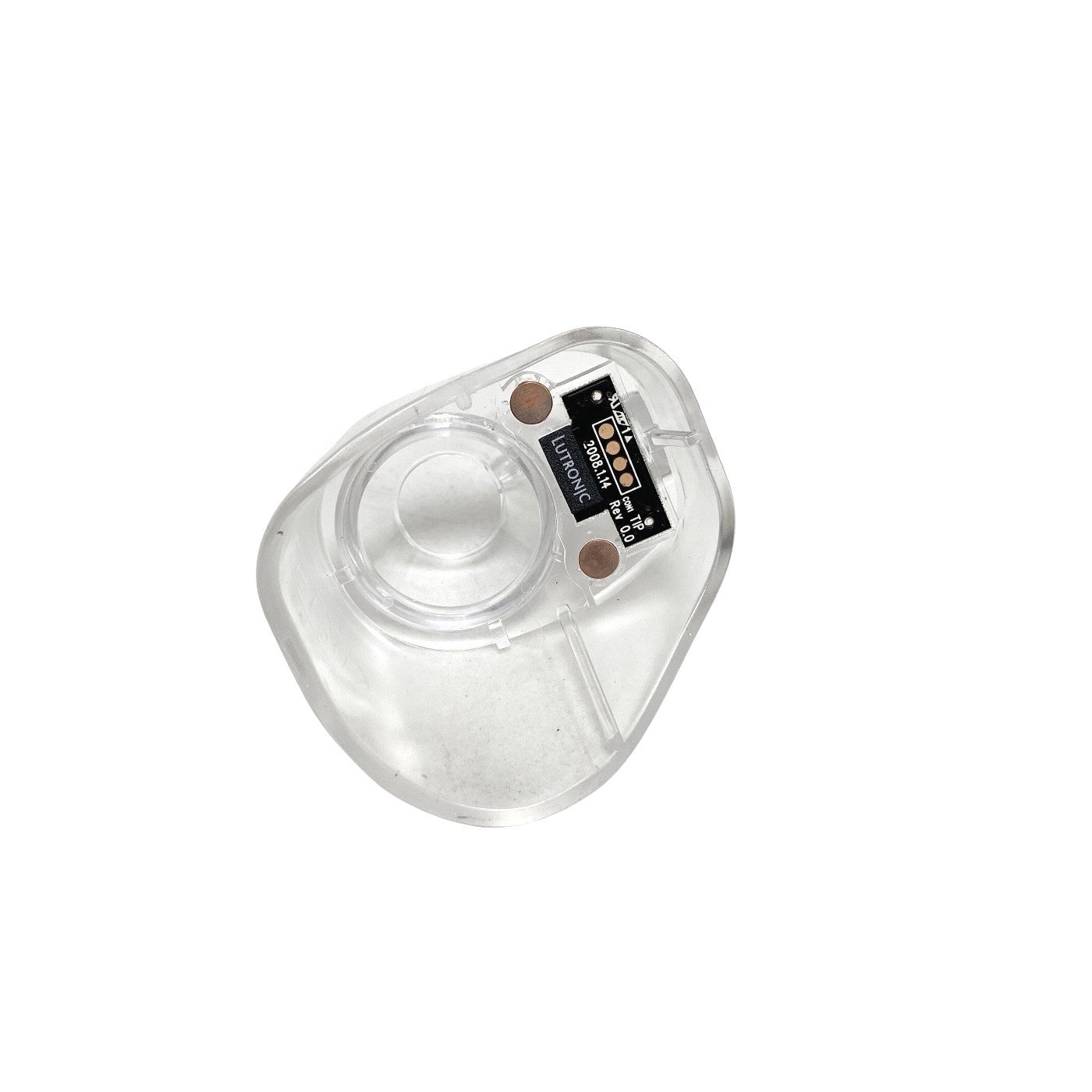 LUTRONIC REF S120, eCO2 LASER TIP, SIZE S120