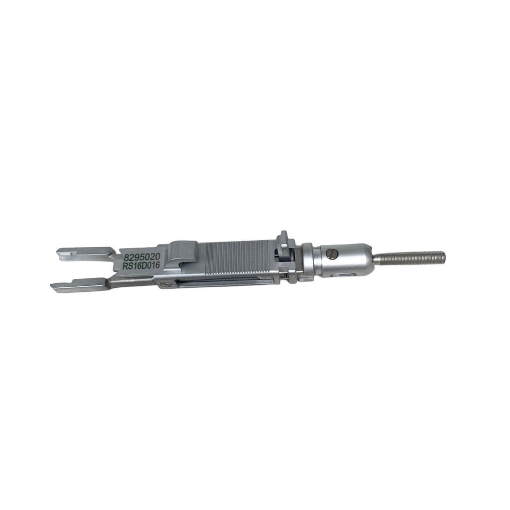 Medtronic REF 8295020, EXTENDER REDUCTION INSTRUMENT