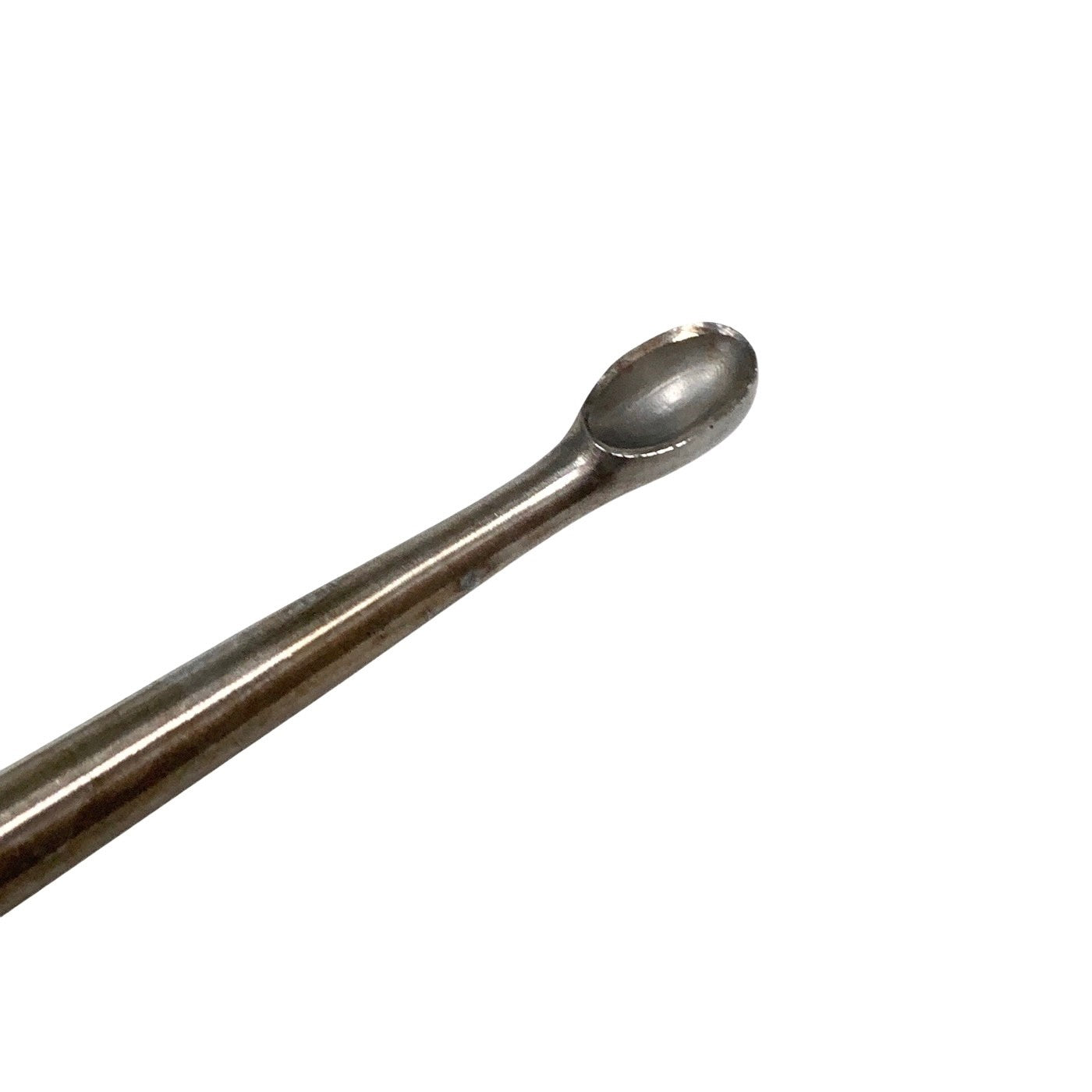JARIT REF 240-164, Bruns Oval Cup Curette