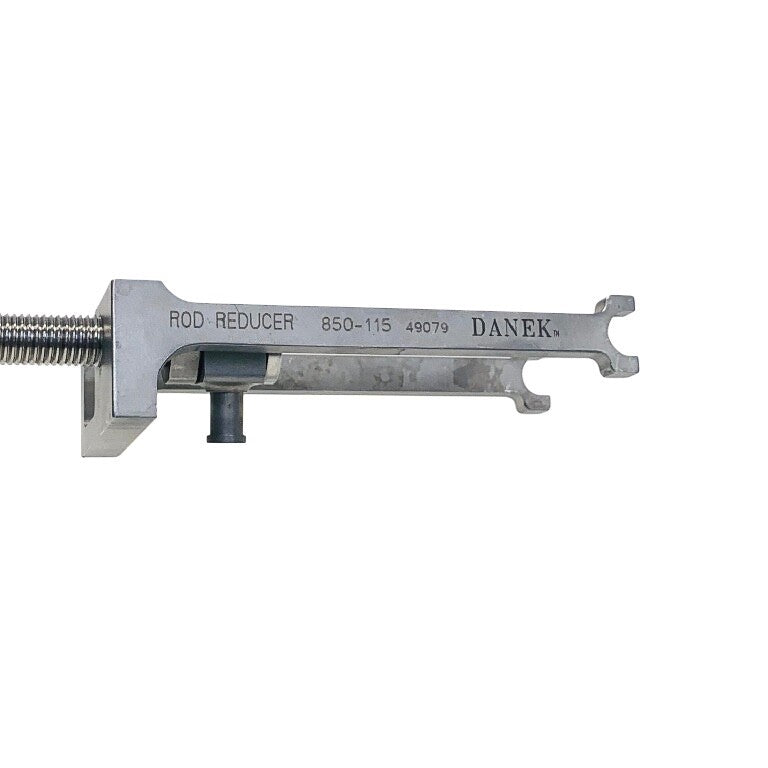 Danek Ref 850-115, ROD REDUCER
