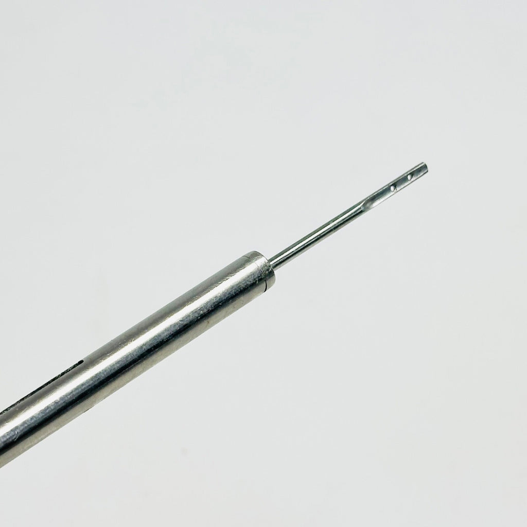 Aesculap OM781 TYDING TONSIL SNARE Instrument as is
