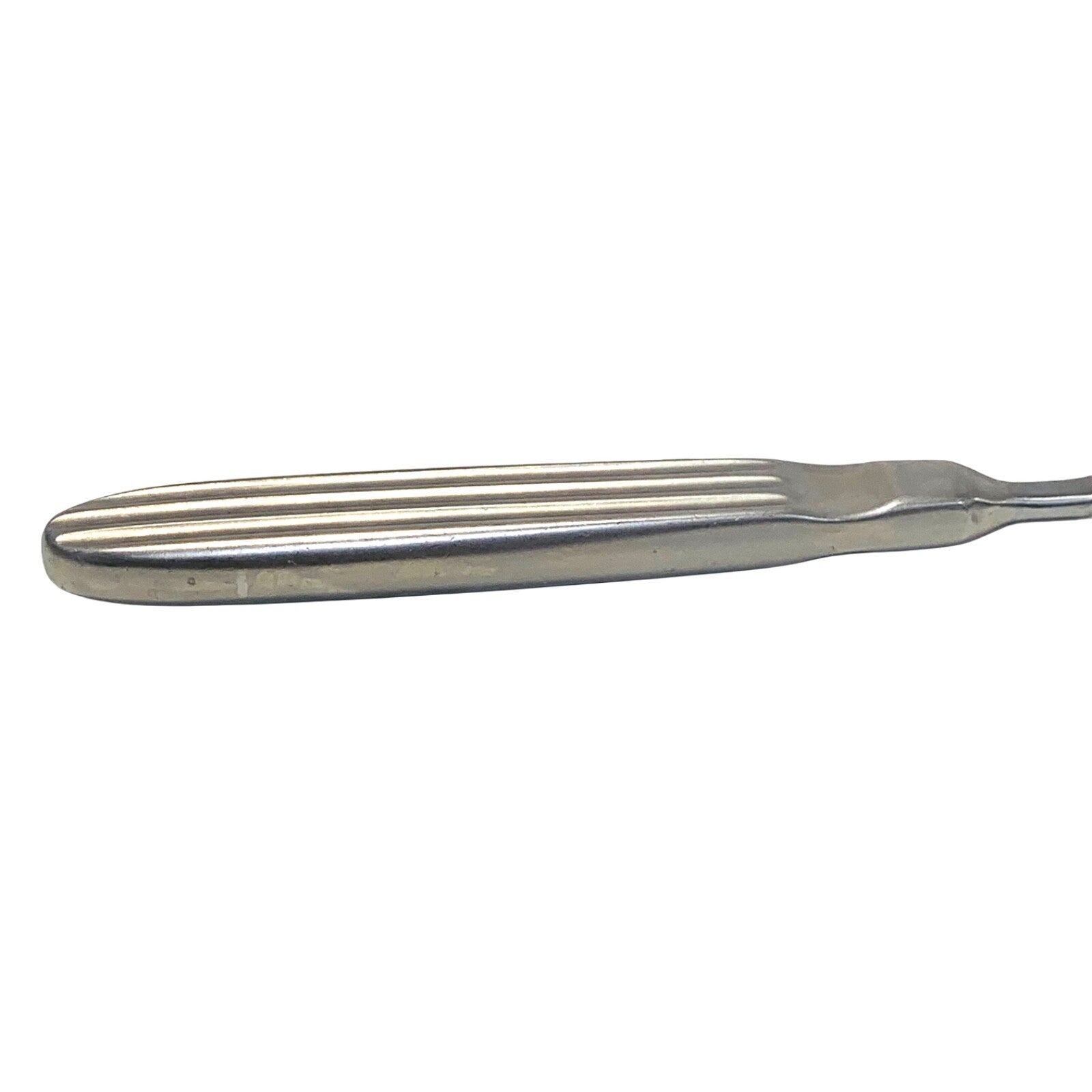V.Mueller REF NL9703, Nerve Root Retractor