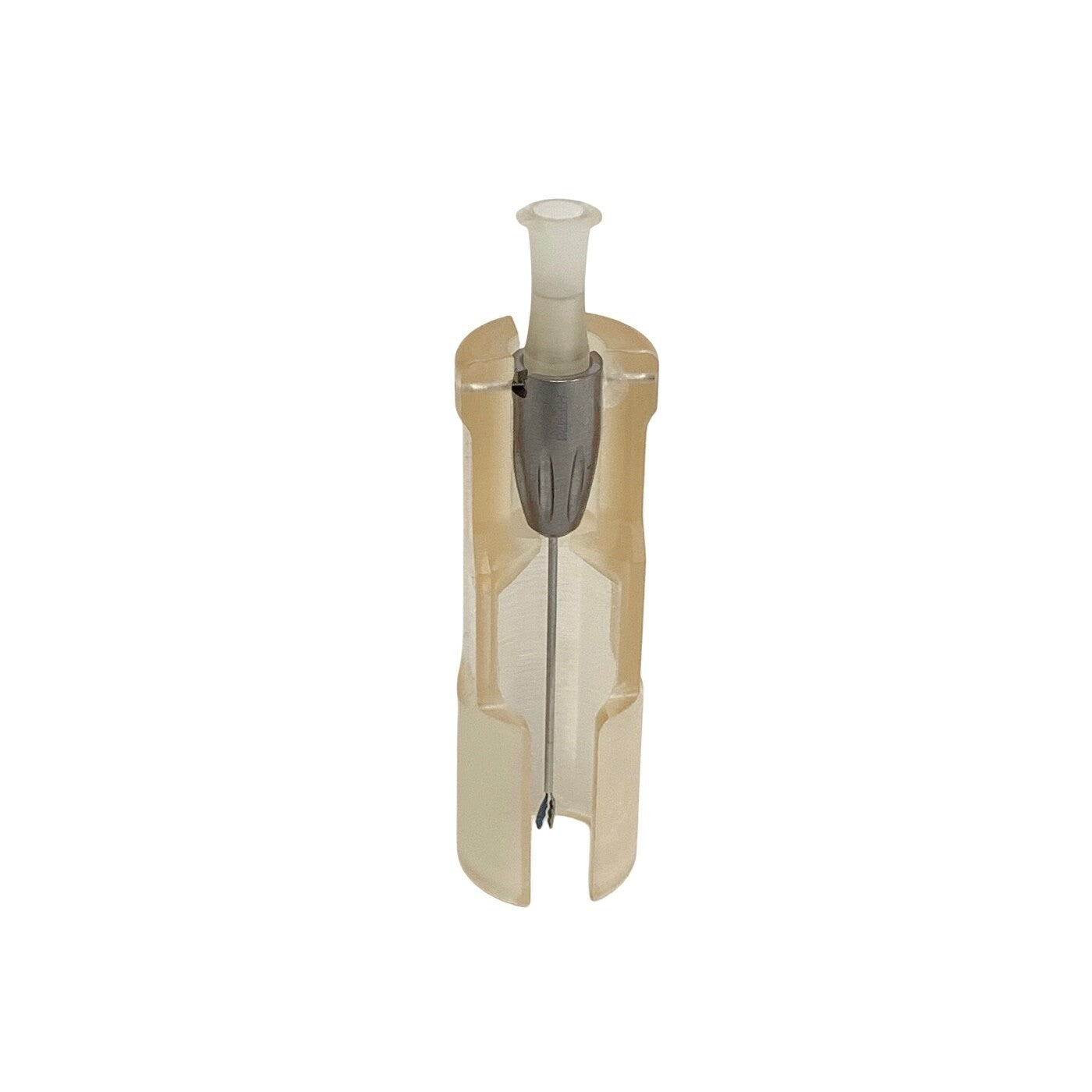 ICL GRASPING FORCEPS ATTACHMENT, 020994