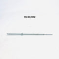 Medtronic 9734709 Navigated 6.5 mm Tap Instrument