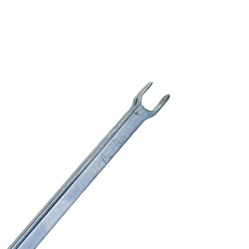 MEDTRONIC EIB06060530 straight INSERTER TD05H1445 INSTRUMENT