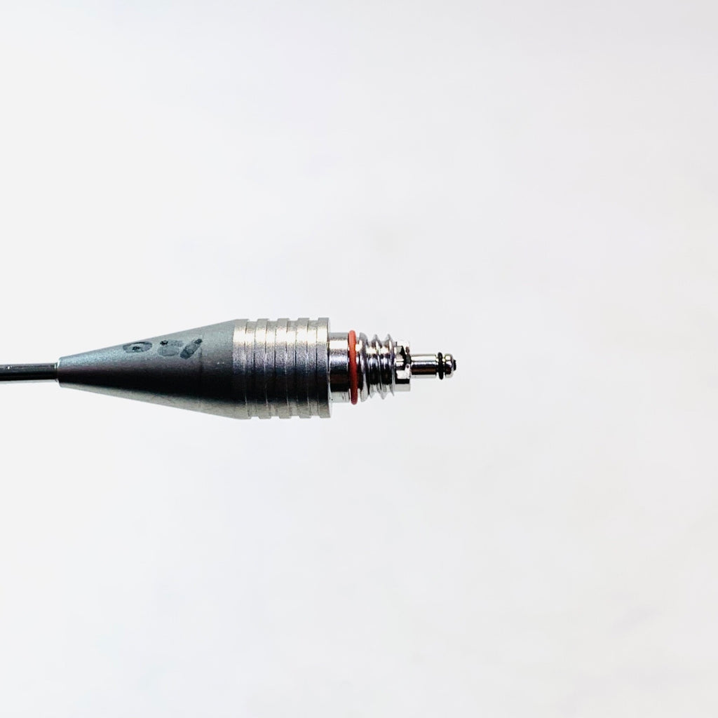 Alcon Ref 664604, ULTRAFLOW SURGICAL HANDPIECE ATTACHMENT