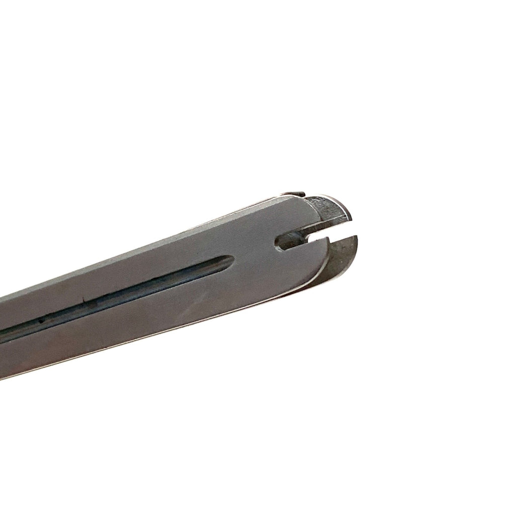 COOPER SURGICAL REF UMH650 Rumi II, Uterine Manipulator Handle, FOR PARTS
