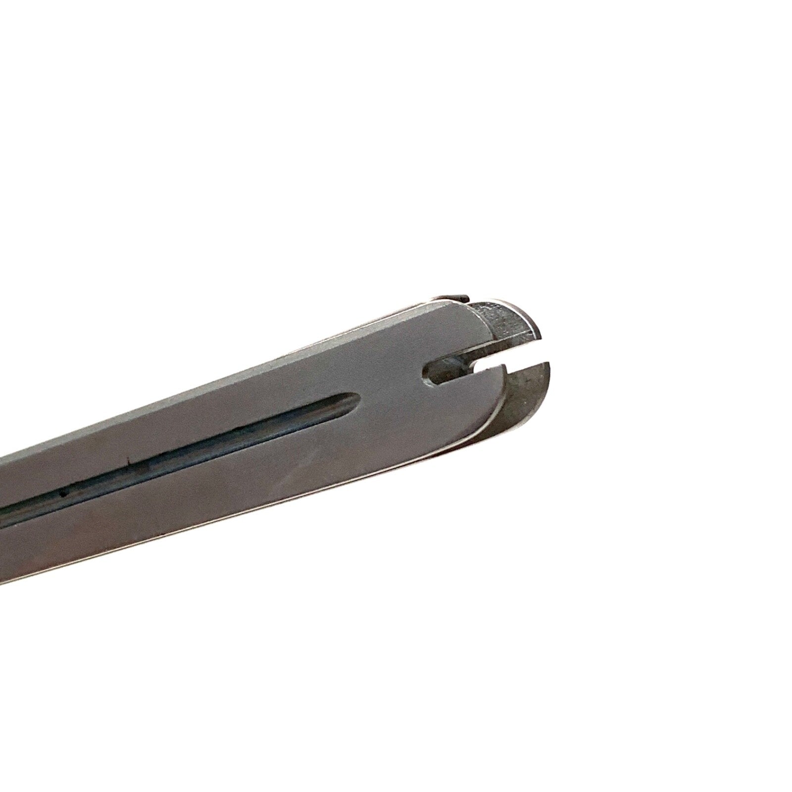 COOPER SURGICAL REF UMH650 Rumi II, Uterine Manipulator Handle, FOR PARTS