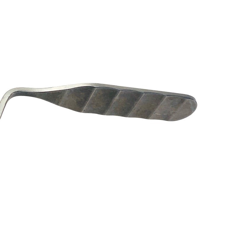 MEDTRONIC REF EX1007014, RETRACTOR