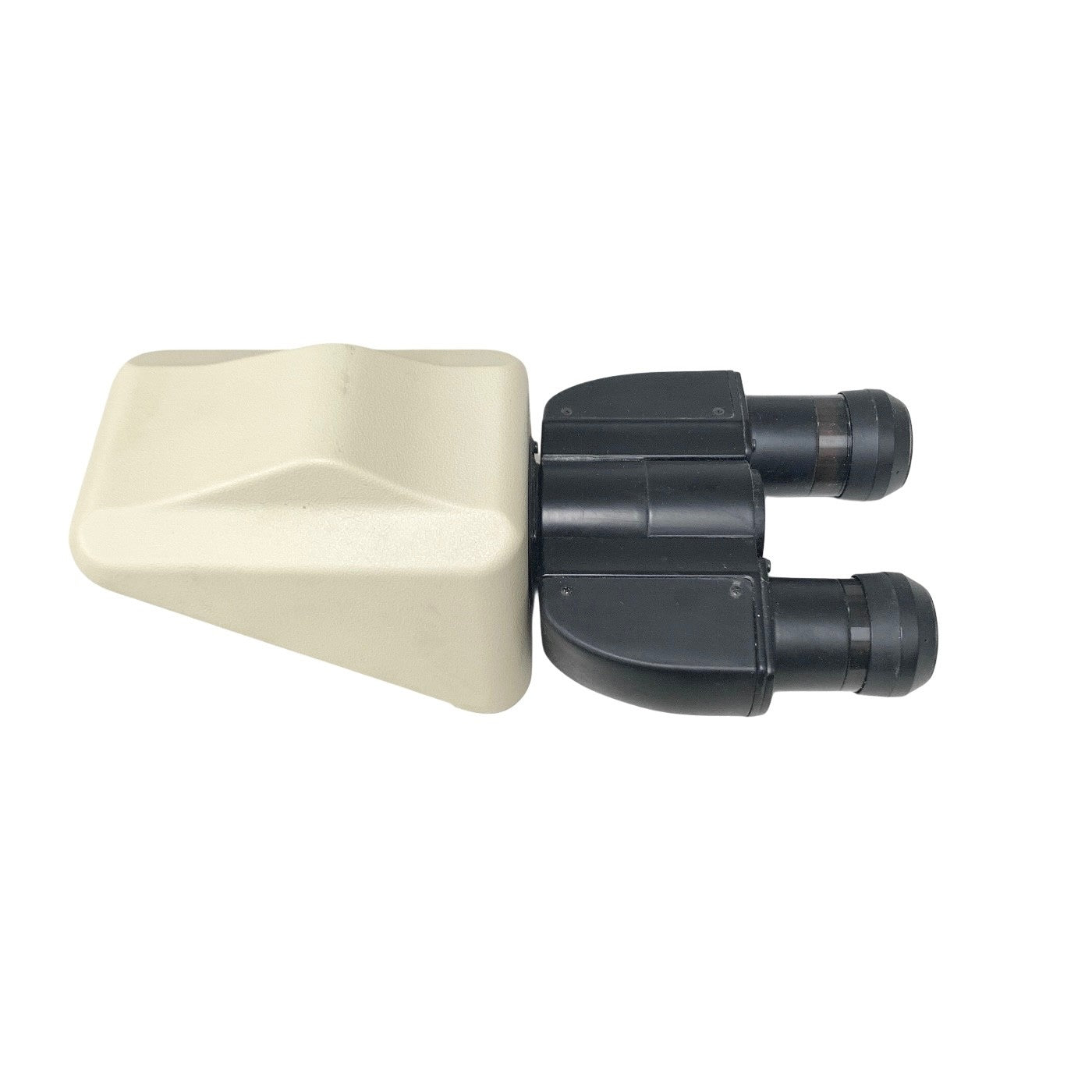 Nikon REF E2-TB, Microscope BINOCULAR HEAD WITH 10X EYEPIECE