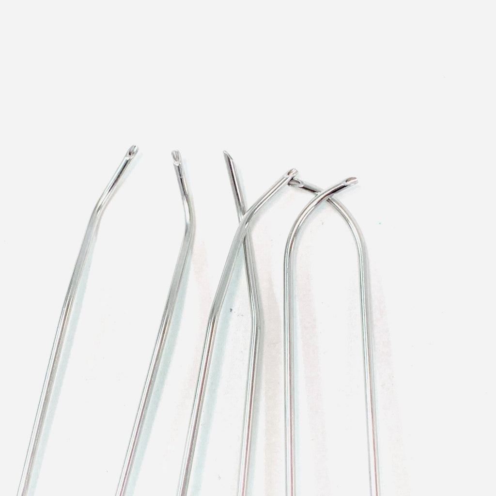 Regen linvatec K03,k04,k05,k06,k07,k08 INSTRUMENT SET