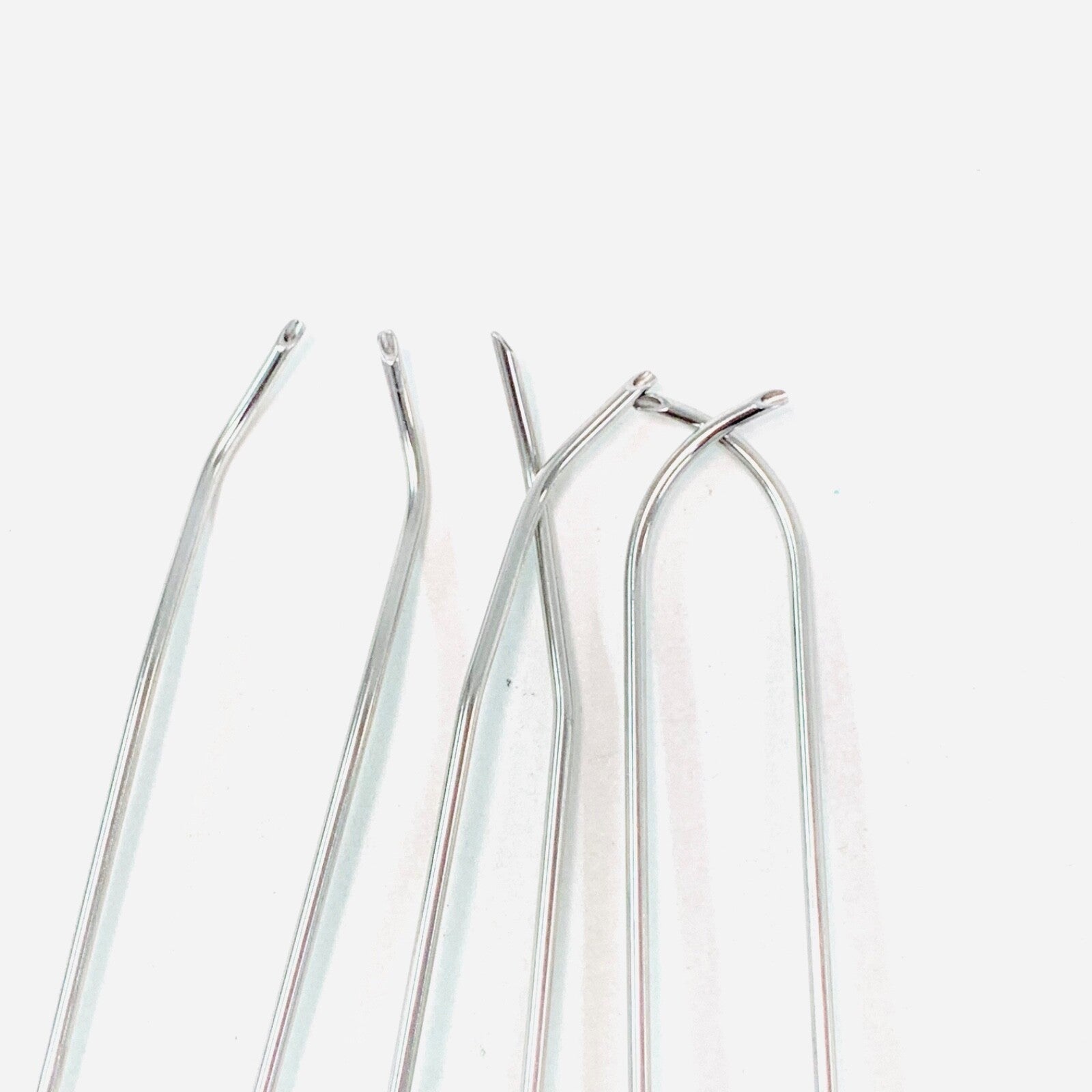 Regen linvatec K03,k04,k05,k06,k07,k08 INSTRUMENT SET