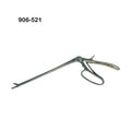 Medtronic 906-521 5mm Straight Pituitary Rongeur Instrument