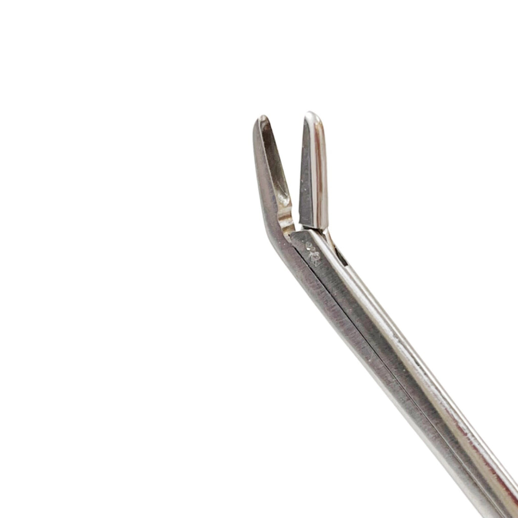 Medline König MDS4042202 Love-Gruenwald Ivd Rongeur Cushing, Up, 2 X 10 Mm, 7"