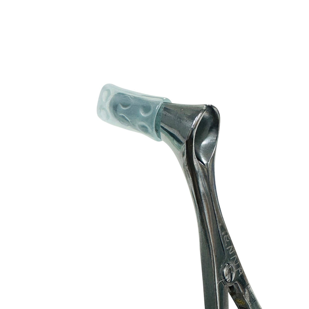 Padgett / Integra P4262 Vienna Nasal Speculum, Medium, 30.0mm, 5-3/8"