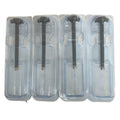 DAVINCI XI - 12-8MM REDUCER - REF 470381 - LOT OF 4 PCS